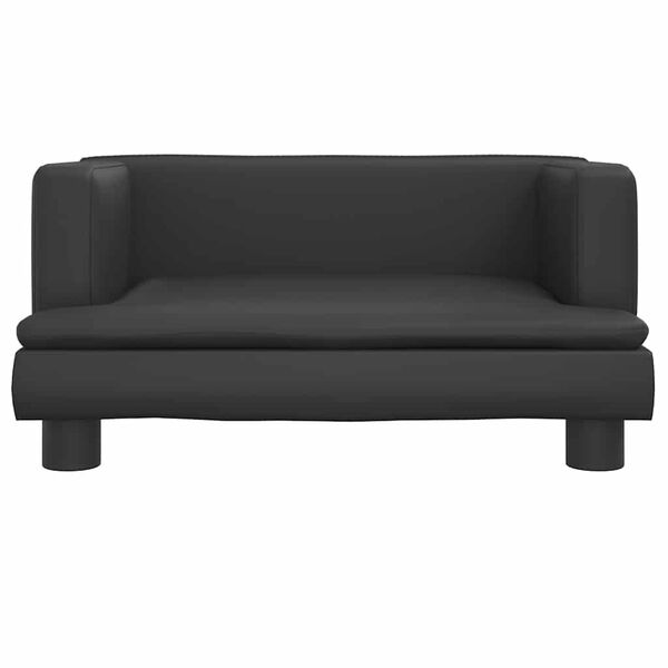 3 / 7. term&eacute;kk&eacute;p megjelen&iacute;t&eacute;se