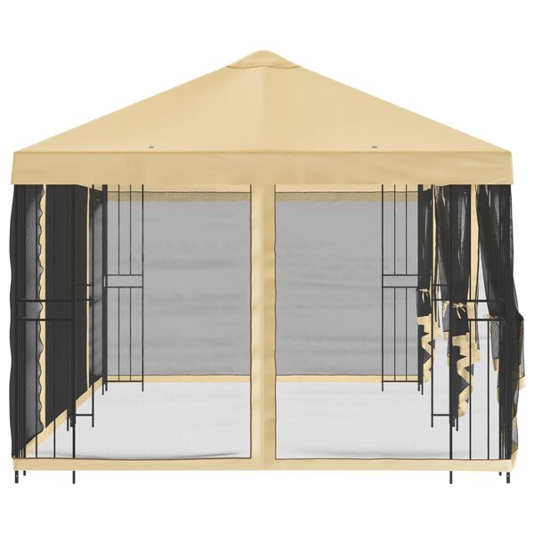 4 / 6. term&eacute;kk&eacute;p megjelen&iacute;t&eacute;se