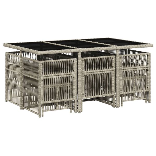 3 / 12. term&eacute;kk&eacute;p megjelen&iacute;t&eacute;se