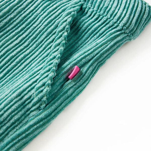 4 / 8. term&eacute;kk&eacute;p megjelen&iacute;t&eacute;se