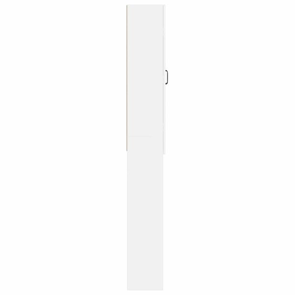 4 / 8. term&eacute;kk&eacute;p megjelen&iacute;t&eacute;se