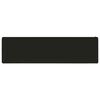 Term&eacute;kindexk&eacute;p: 6 / 10