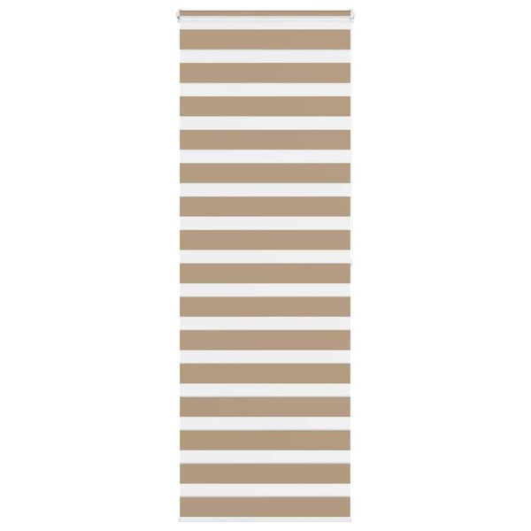 1 / 16. term&eacute;kk&eacute;p megjelen&iacute;t&eacute;se