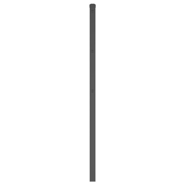 4 / 5. term&eacute;kk&eacute;p megjelen&iacute;t&eacute;se