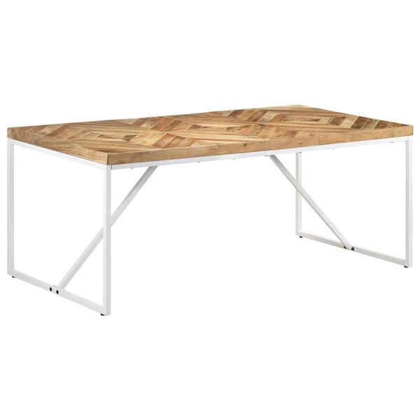 4 / 9. term&eacute;kk&eacute;p megjelen&iacute;t&eacute;se