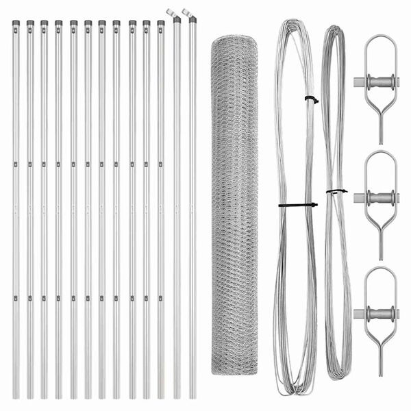 1 / 15. term&eacute;kk&eacute;p megjelen&iacute;t&eacute;se