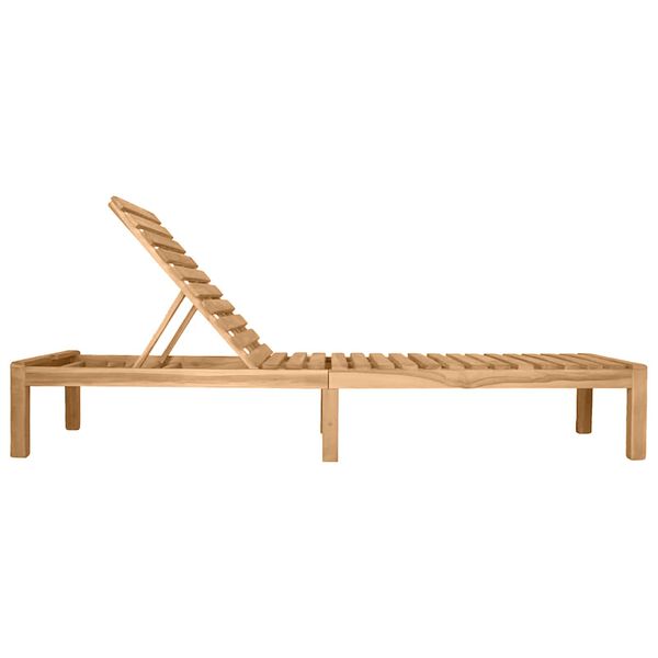4 / 8. term&eacute;kk&eacute;p megjelen&iacute;t&eacute;se