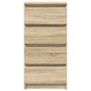 Term&eacute;kindexk&eacute;p: 6 / 13