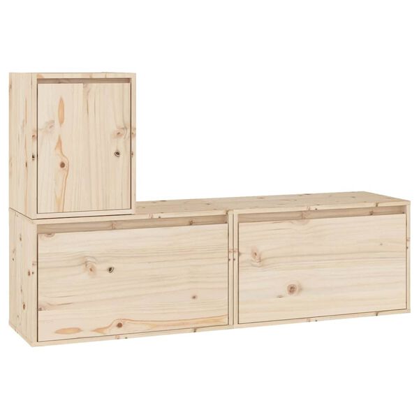 1 / 9. term&eacute;kk&eacute;p megjelen&iacute;t&eacute;se