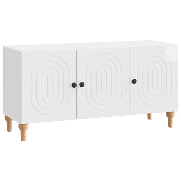 1 / 11. term&eacute;kk&eacute;p megjelen&iacute;t&eacute;se