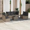 Term&eacute;kindexk&eacute;p: 2 / 12