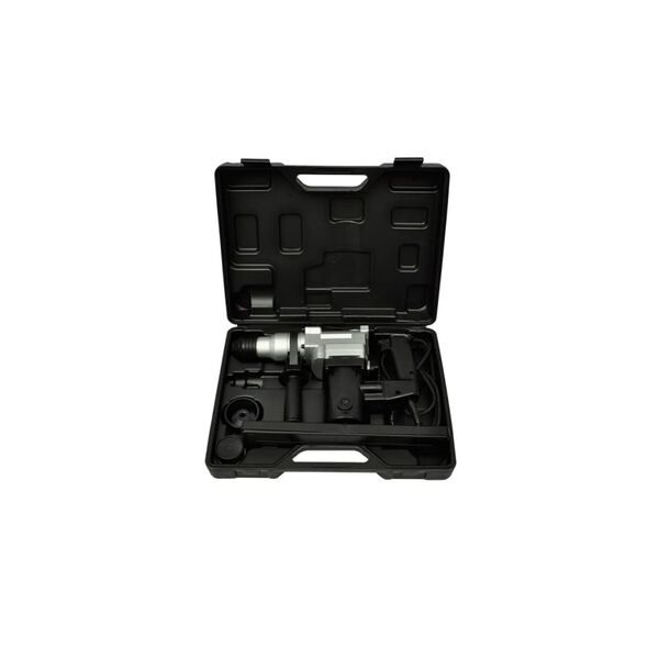 230 V-os 850 watt SDS &Uuml;tvef&uacute;r&oacute; V&eacute;ső Eszk&ouml;z