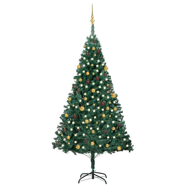 1 / 12. term&eacute;kk&eacute;p megjelen&iacute;t&eacute;se