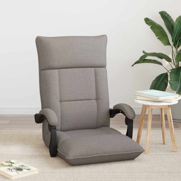 2 / 10. term&eacute;kk&eacute;p megjelen&iacute;t&eacute;se