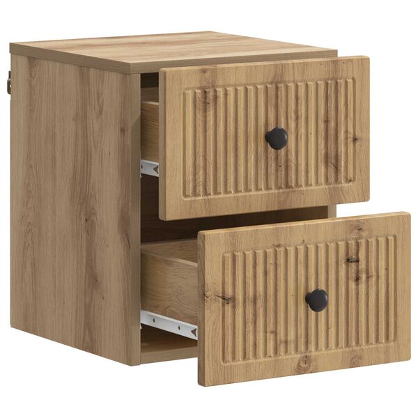 3 / 8. term&eacute;kk&eacute;p megjelen&iacute;t&eacute;se