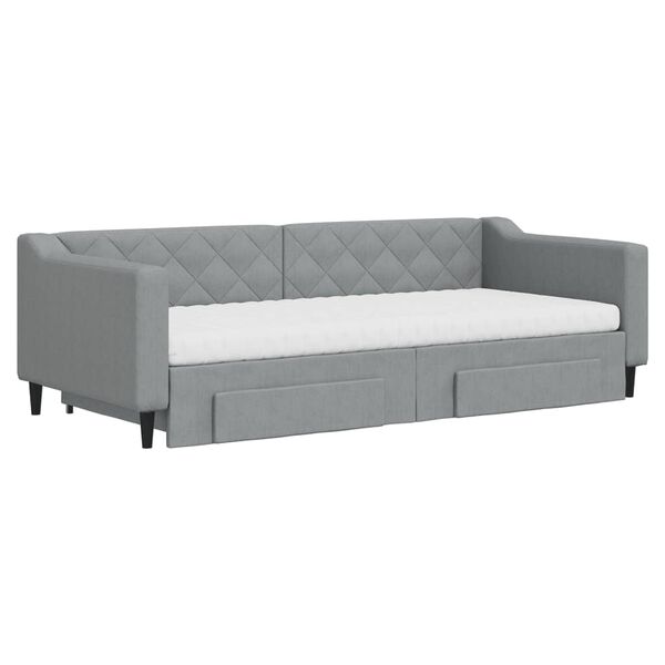 3 / 13. term&eacute;kk&eacute;p megjelen&iacute;t&eacute;se