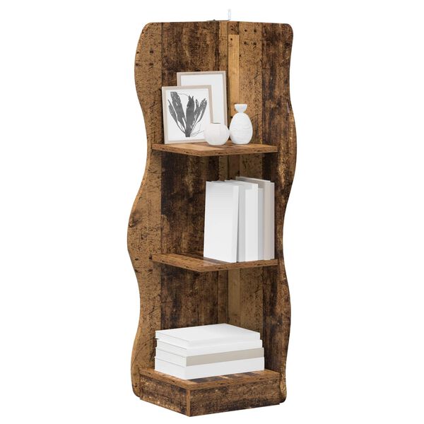 3 / 7. term&eacute;kk&eacute;p megjelen&iacute;t&eacute;se