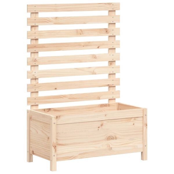 1 / 9. term&eacute;kk&eacute;p megjelen&iacute;t&eacute;se