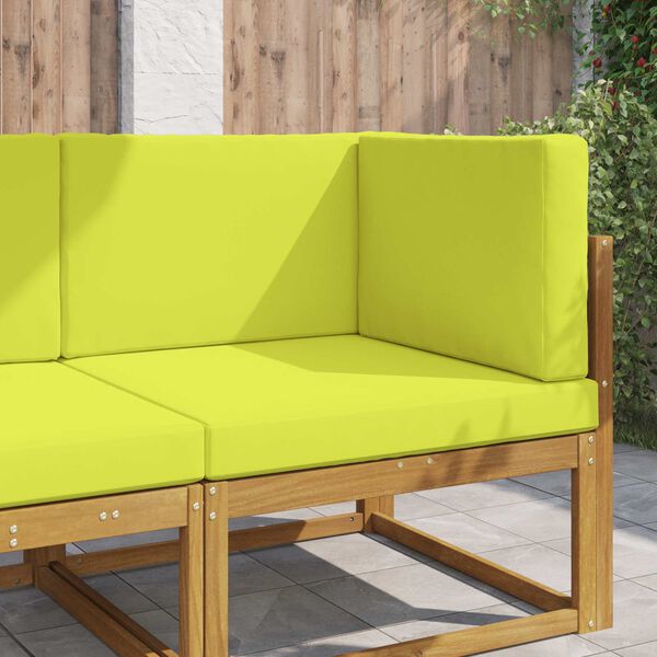 2 / 11. term&eacute;kk&eacute;p megjelen&iacute;t&eacute;se