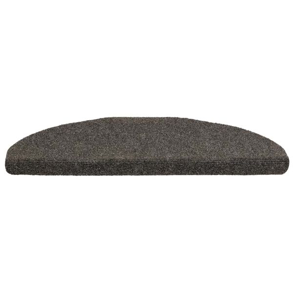 3 / 8. term&eacute;kk&eacute;p megjelen&iacute;t&eacute;se