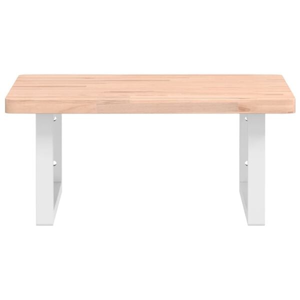 4 / 11. term&eacute;kk&eacute;p megjelen&iacute;t&eacute;se