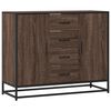 Brown_oak