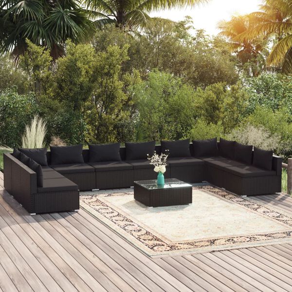 2 / 12. term&eacute;kk&eacute;p megjelen&iacute;t&eacute;se