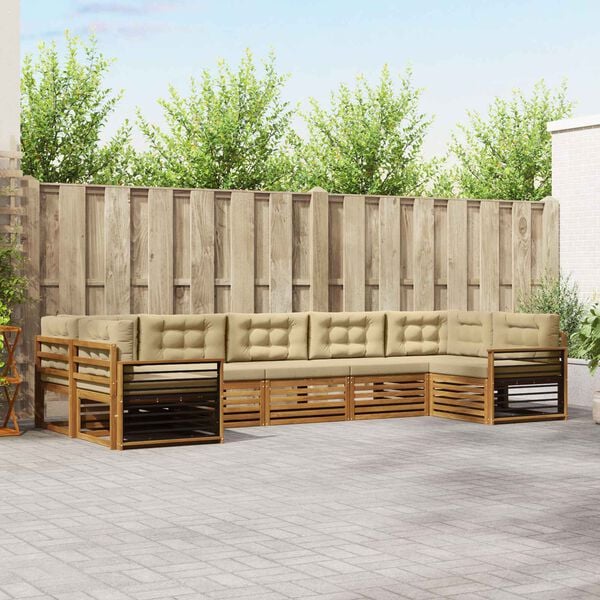 2 / 10. term&eacute;kk&eacute;p megjelen&iacute;t&eacute;se