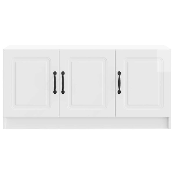 4 / 10. term&eacute;kk&eacute;p megjelen&iacute;t&eacute;se