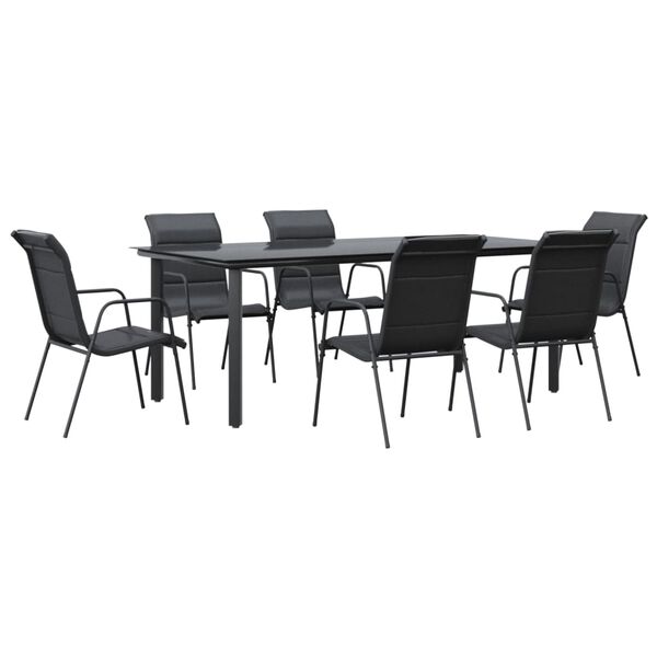 1 / 7. term&eacute;kk&eacute;p megjelen&iacute;t&eacute;se