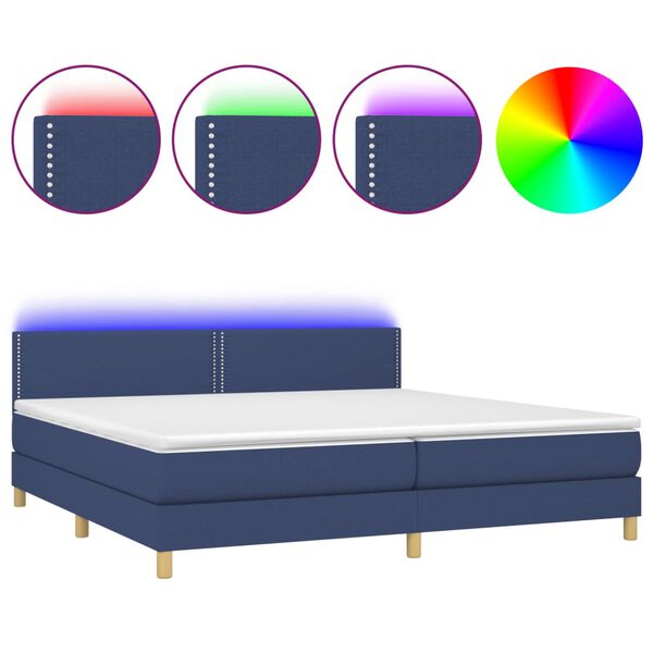 1 / 16. term&eacute;kk&eacute;p megjelen&iacute;t&eacute;se
