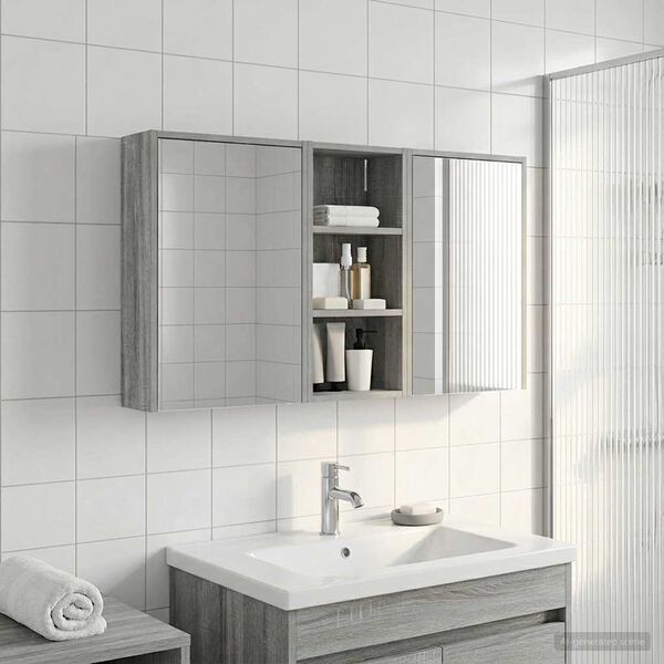 4 / 12. term&eacute;kk&eacute;p megjelen&iacute;t&eacute;se