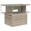 Term&eacute;kindexk&eacute;p: 13 / 20