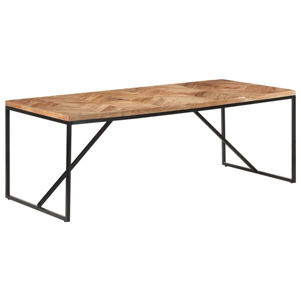 2 / 10. term&eacute;kk&eacute;p megjelen&iacute;t&eacute;se