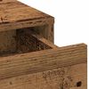 Term&eacute;kindexk&eacute;p: 8 / 16