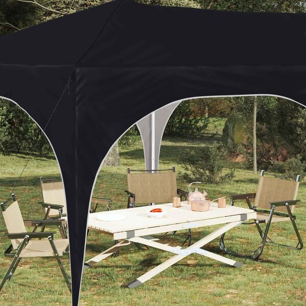 3 / 17. term&eacute;kk&eacute;p megjelen&iacute;t&eacute;se