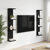 Term&eacute;kindexk&eacute;p: 2 / 8