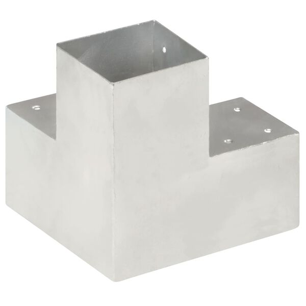 4 / 7. term&eacute;kk&eacute;p megjelen&iacute;t&eacute;se