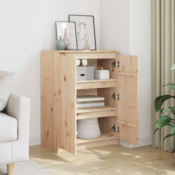 3 / 12. term&eacute;kk&eacute;p megjelen&iacute;t&eacute;se