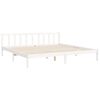 Term&eacute;kindexk&eacute;p: 9 / 12