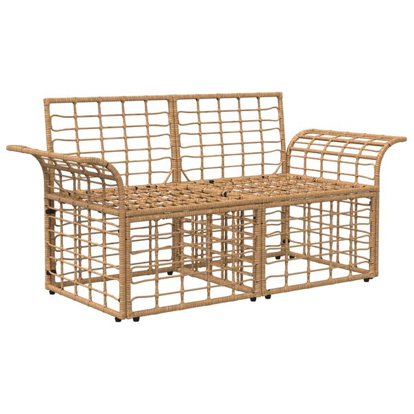 3 / 10. term&eacute;kk&eacute;p megjelen&iacute;t&eacute;se