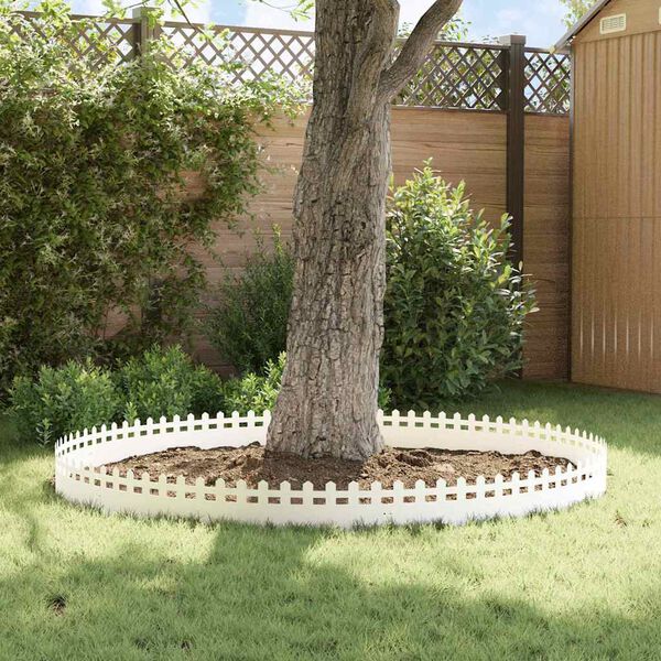 4 / 11. term&eacute;kk&eacute;p megjelen&iacute;t&eacute;se