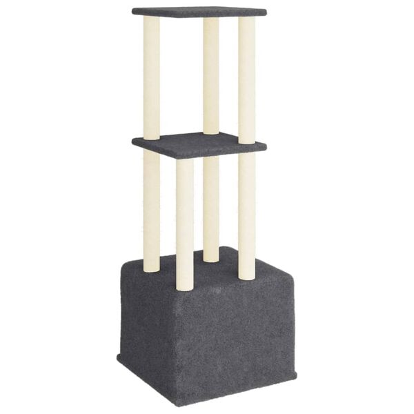 4 / 7. term&eacute;kk&eacute;p megjelen&iacute;t&eacute;se