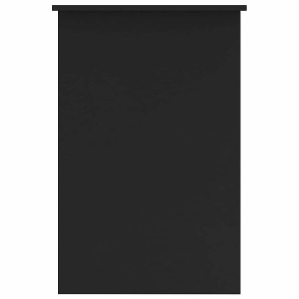 4 / 7. term&eacute;kk&eacute;p megjelen&iacute;t&eacute;se
