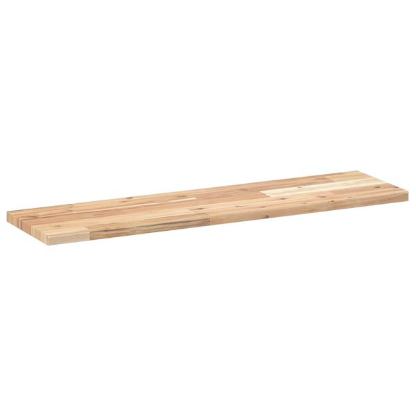 3 / 9. term&eacute;kk&eacute;p megjelen&iacute;t&eacute;se