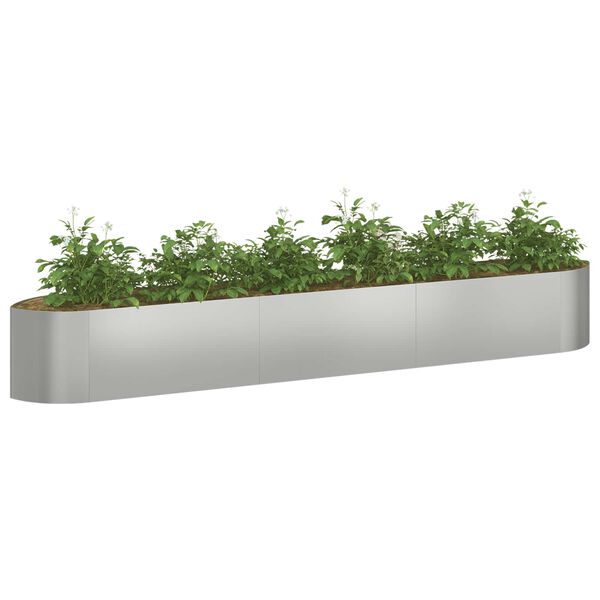 3 / 8. term&eacute;kk&eacute;p megjelen&iacute;t&eacute;se