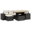 Black_and_cream
