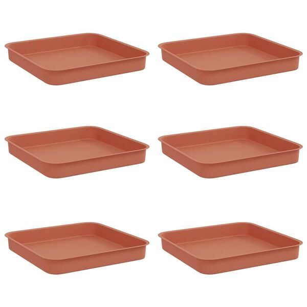 1 / 10. term&eacute;kk&eacute;p megjelen&iacute;t&eacute;se