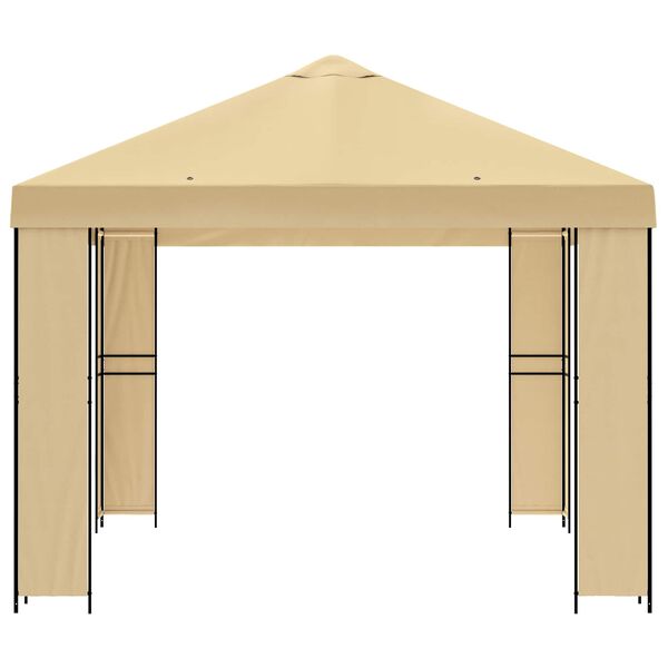 4 / 7. term&eacute;kk&eacute;p megjelen&iacute;t&eacute;se