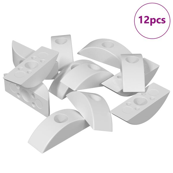 1 / 6. term&eacute;kk&eacute;p megjelen&iacute;t&eacute;se